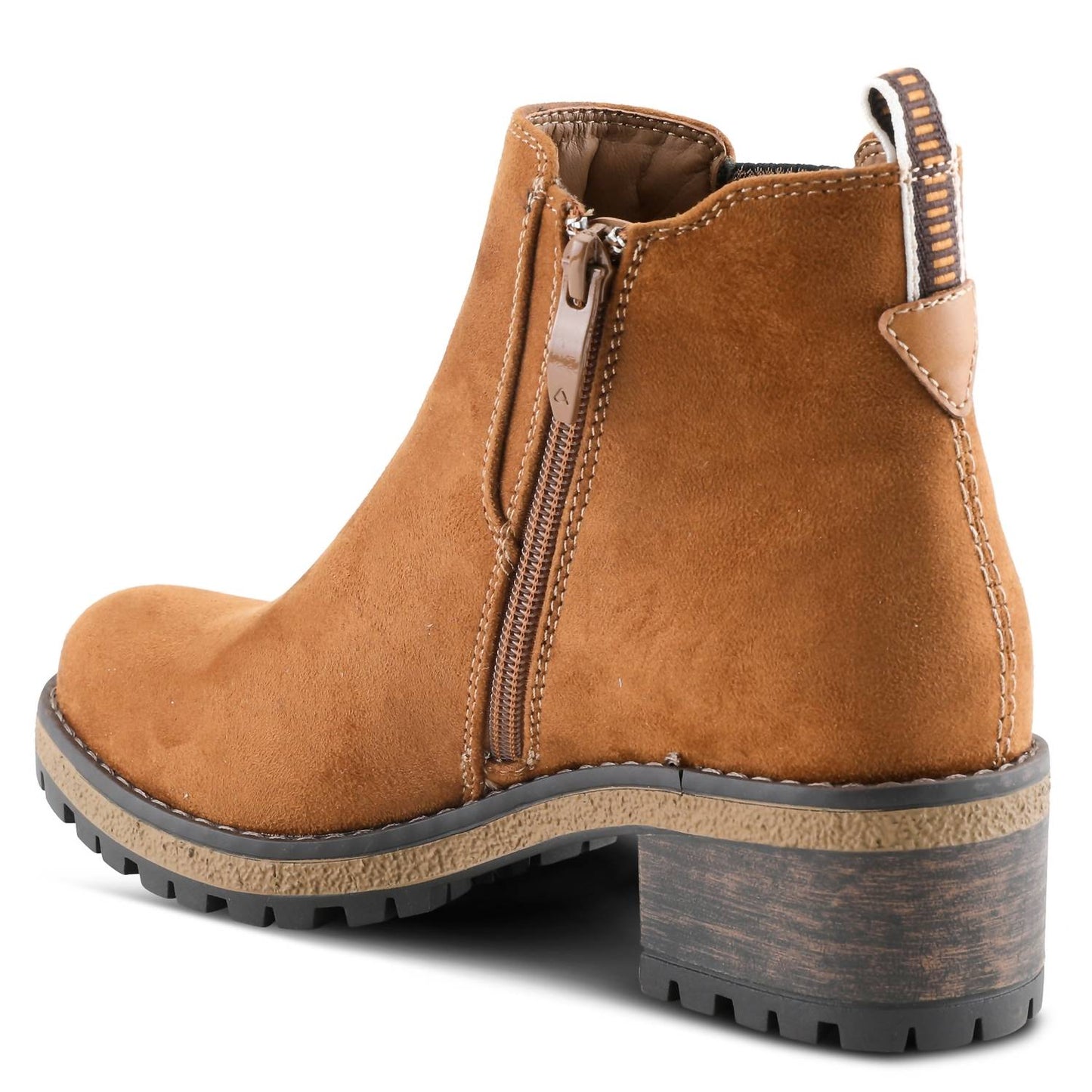 Women's Smylie Boots