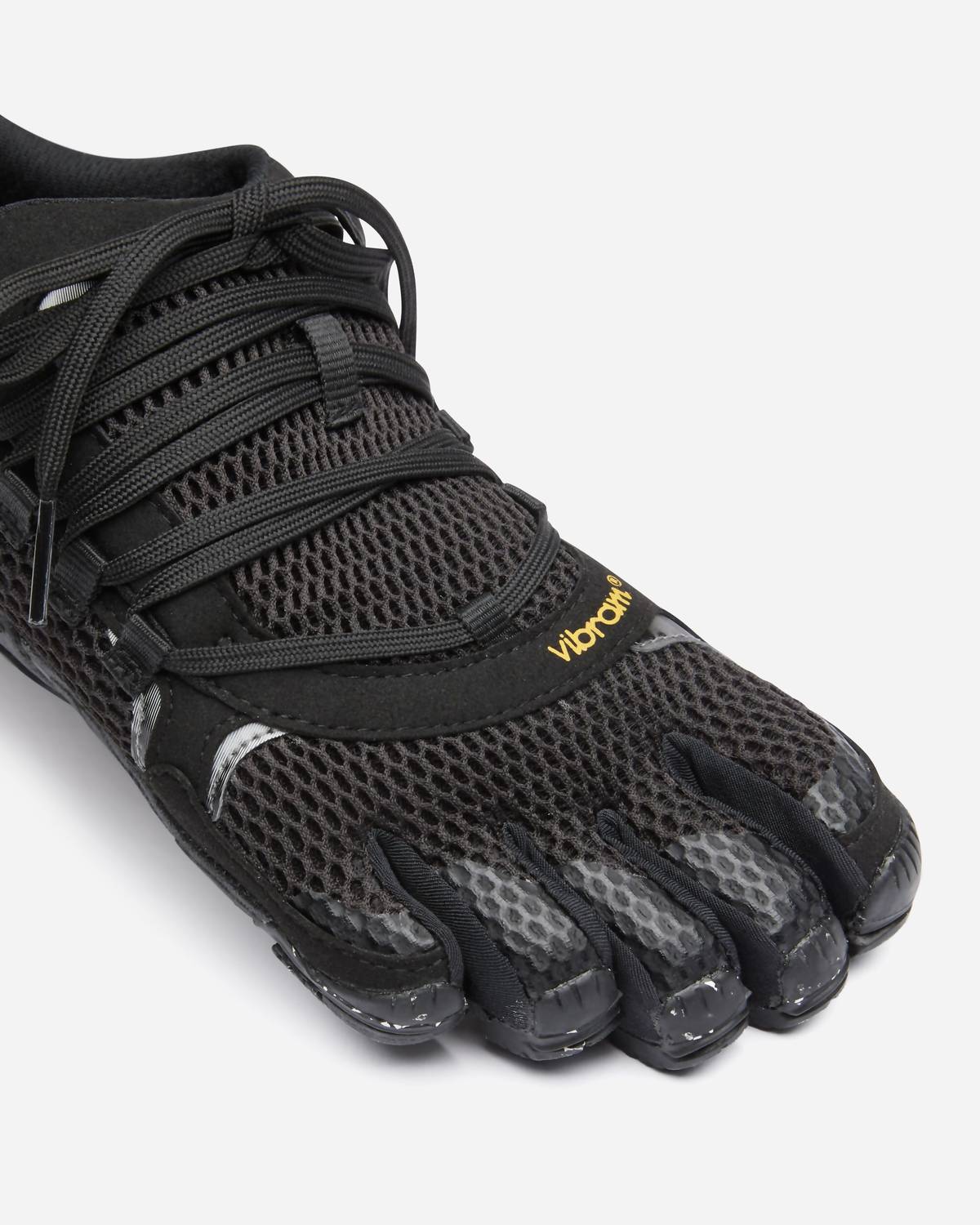 Women's Roadaround 2 Barefoot Sneakers
