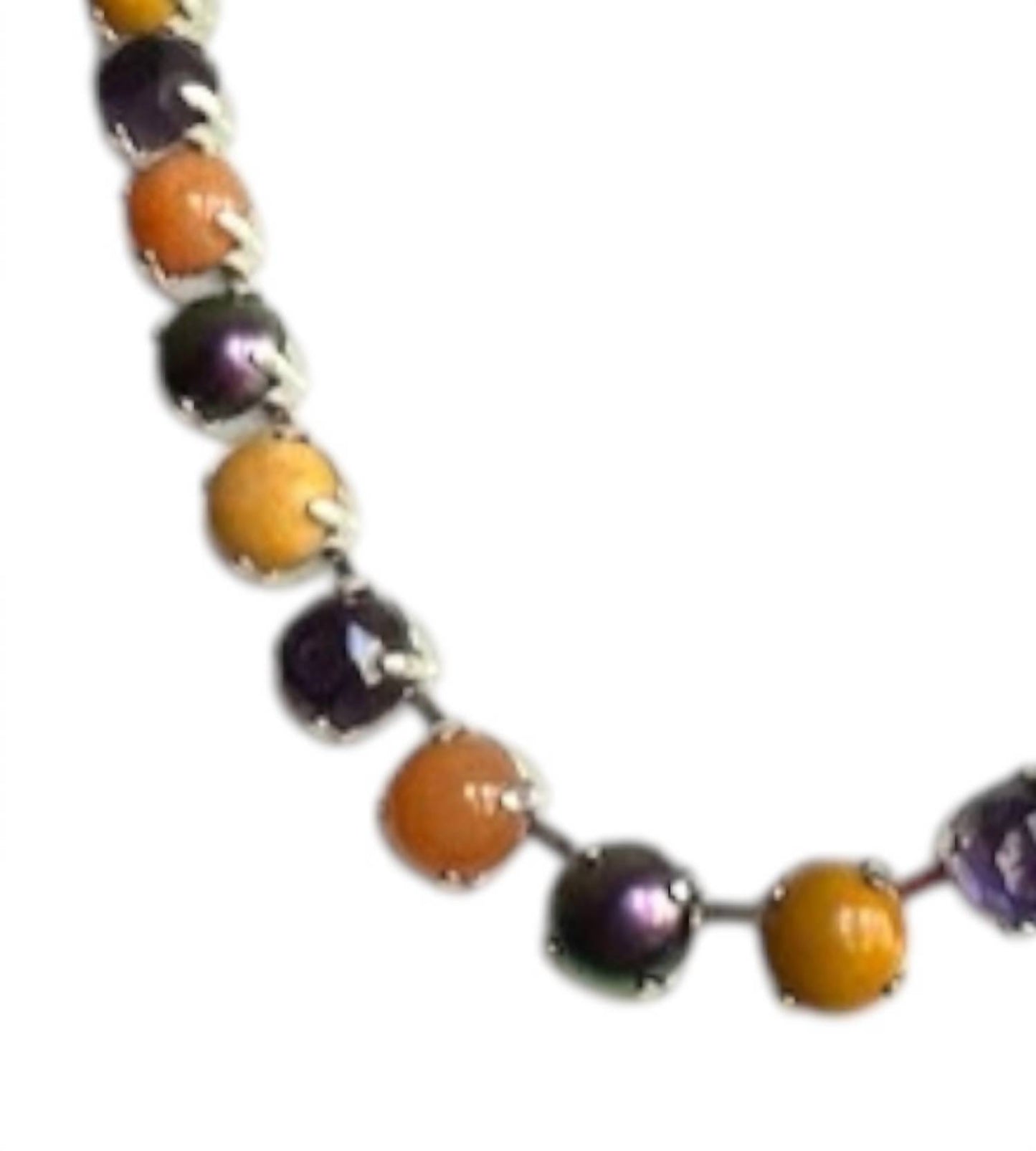 Women's Bette Sunrise Necklace
