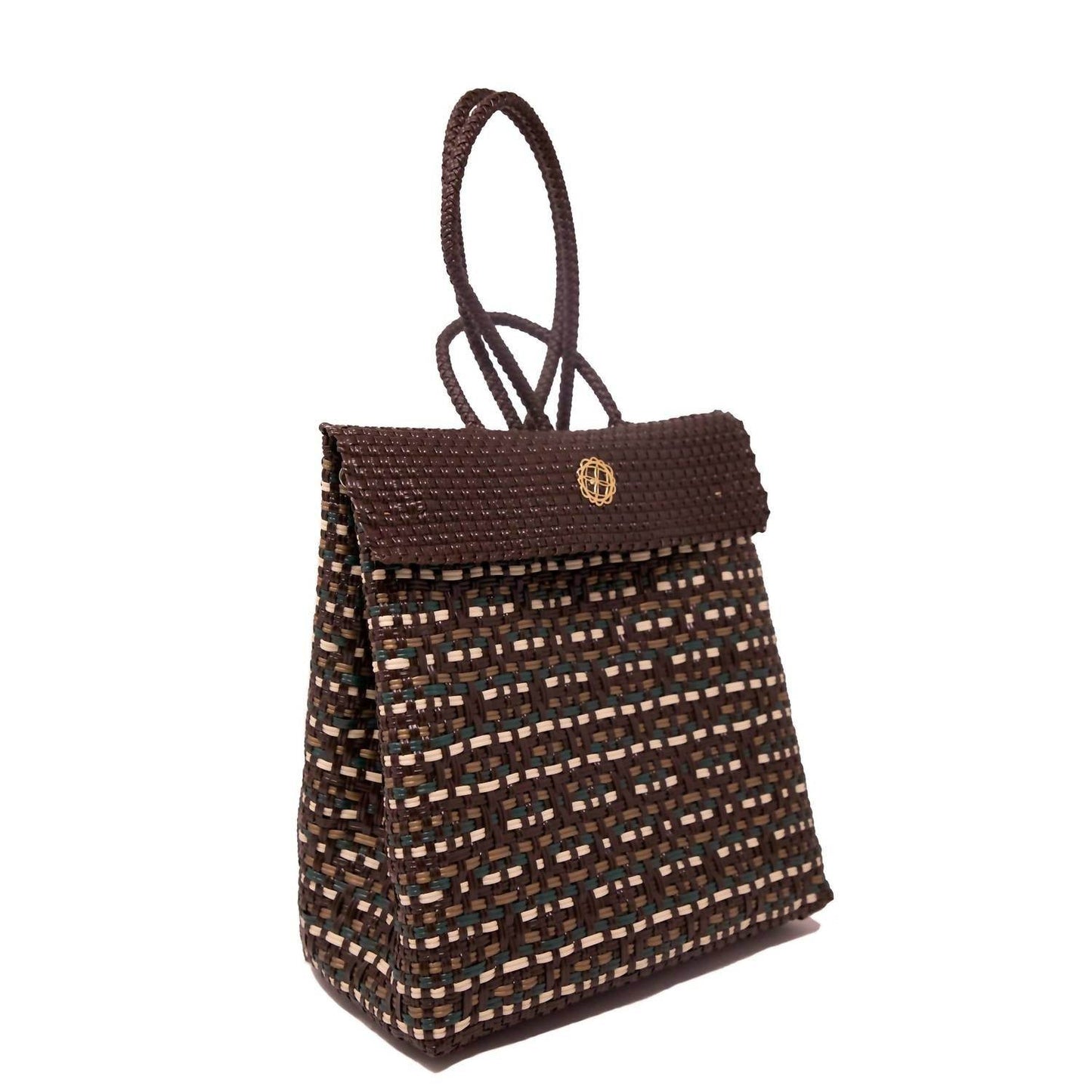 Lola's Bag - Women's Native Backpack - Rack Hunt -