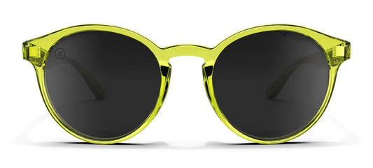 Coastal X2 Sunglasses