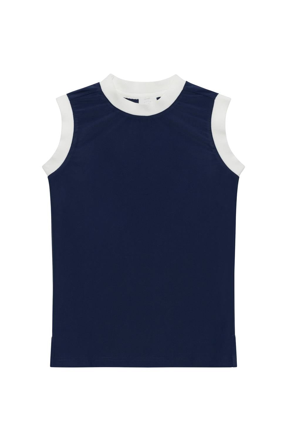 Muscle Tank Top