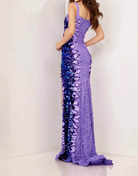 Aleta - Sleeveless Sheath Dress - Rack Hunt -