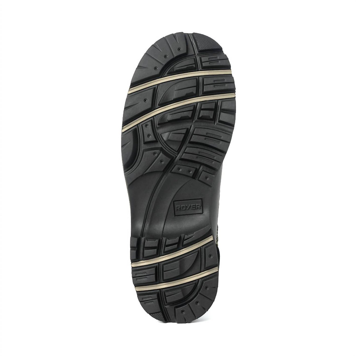 Men's Flx Realflex Work Boots