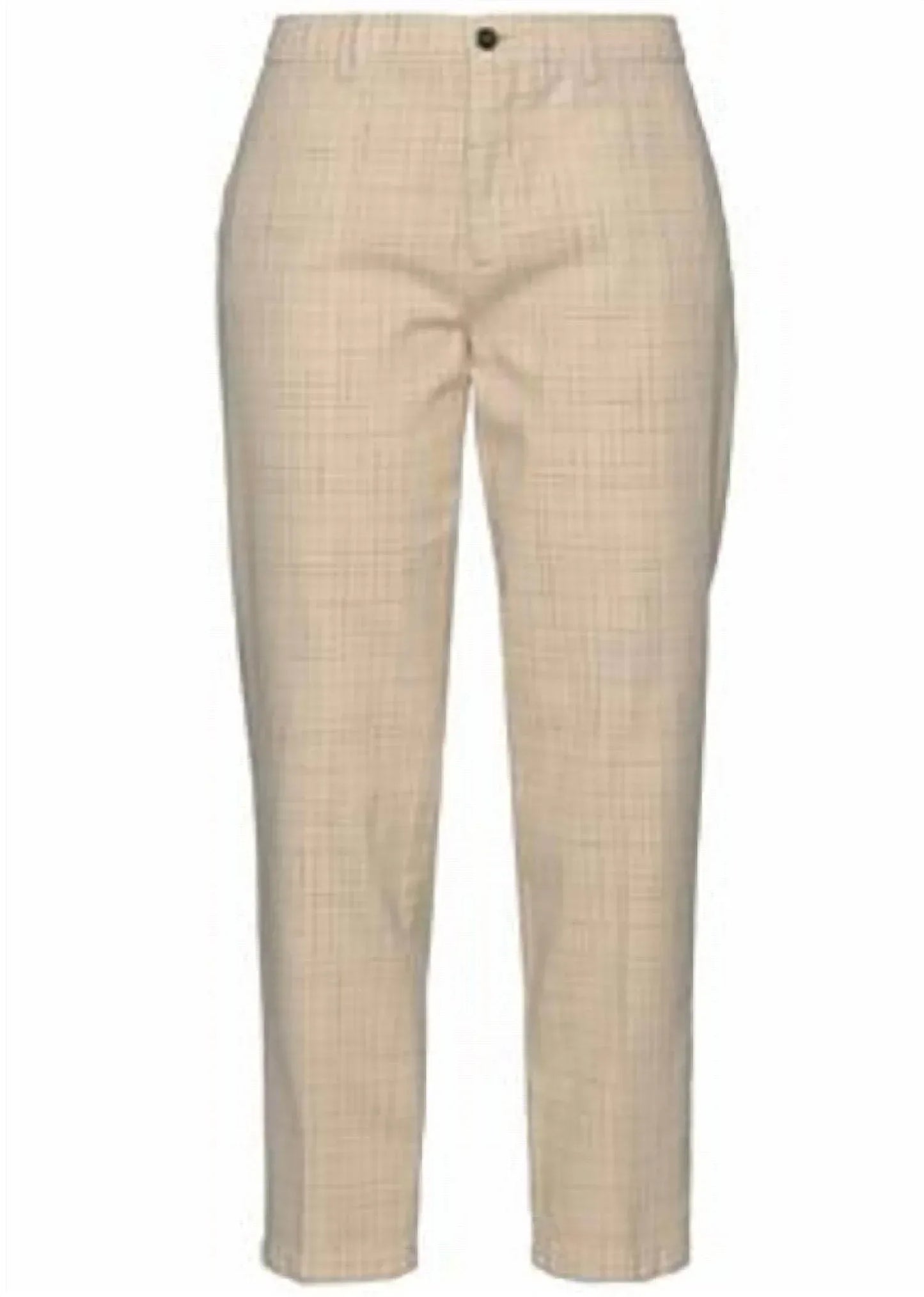 Berwich - Women's High-waisted Pants - Rack Hunt