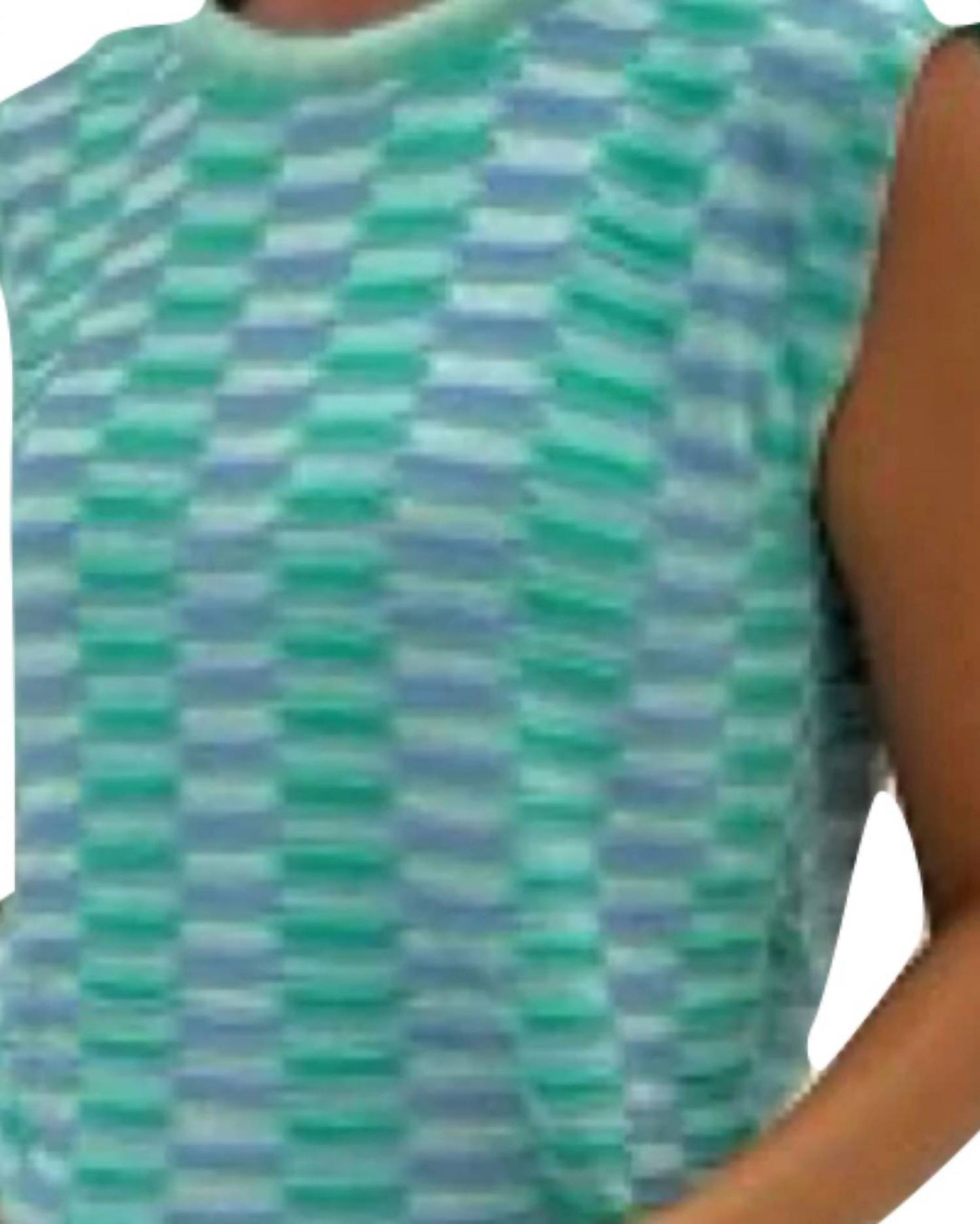 Women's Camille Top