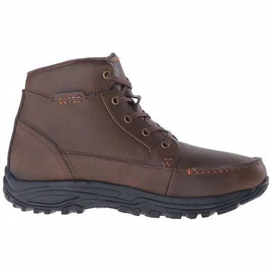 Men's Rock Hill Casual Boots