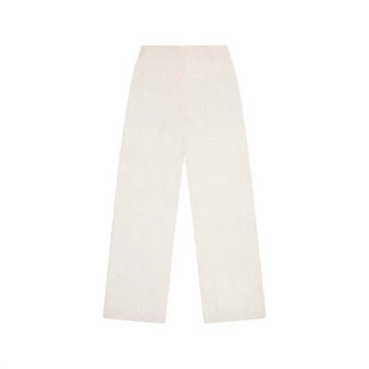 Girl's Sherpa Pant