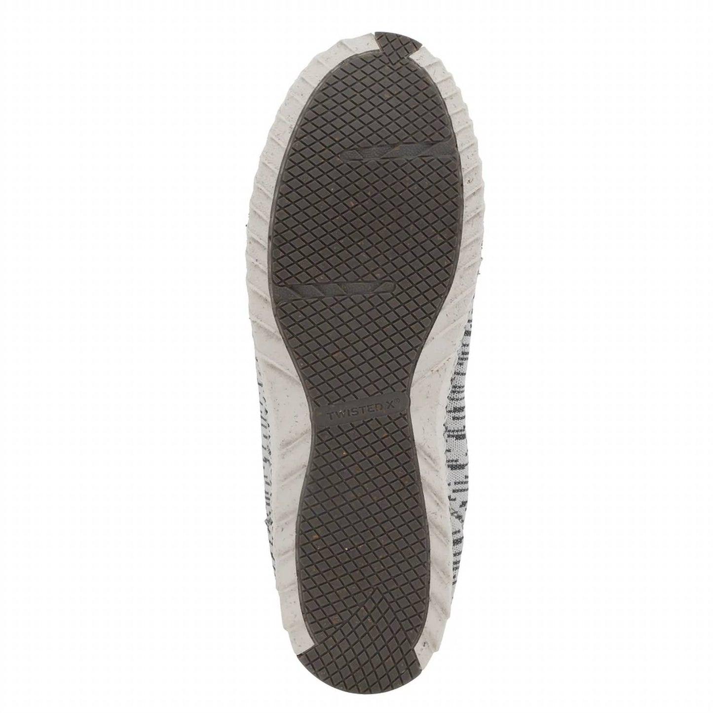 Men's Zero-x Athletic Casual Shoes