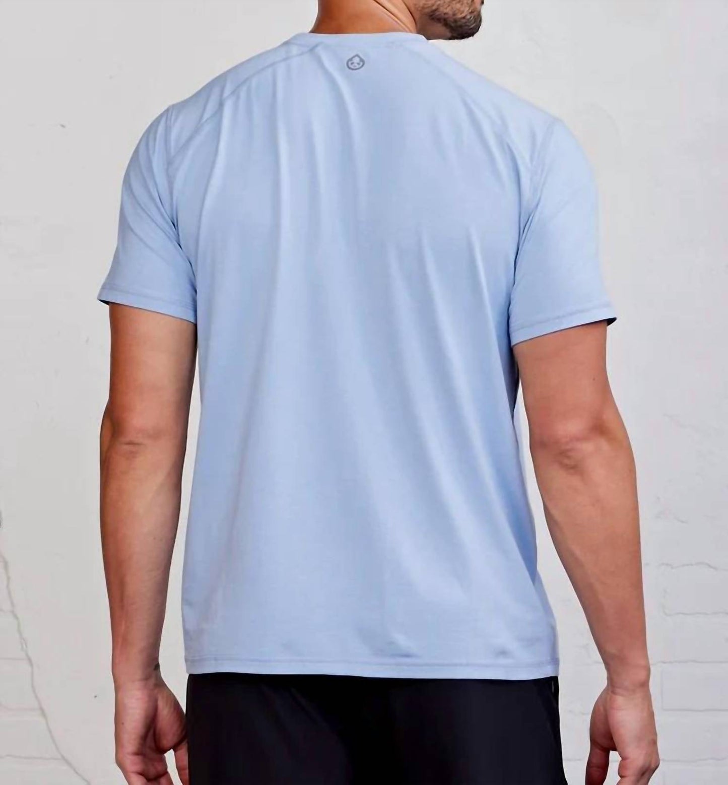 Carrollton T-shirt
