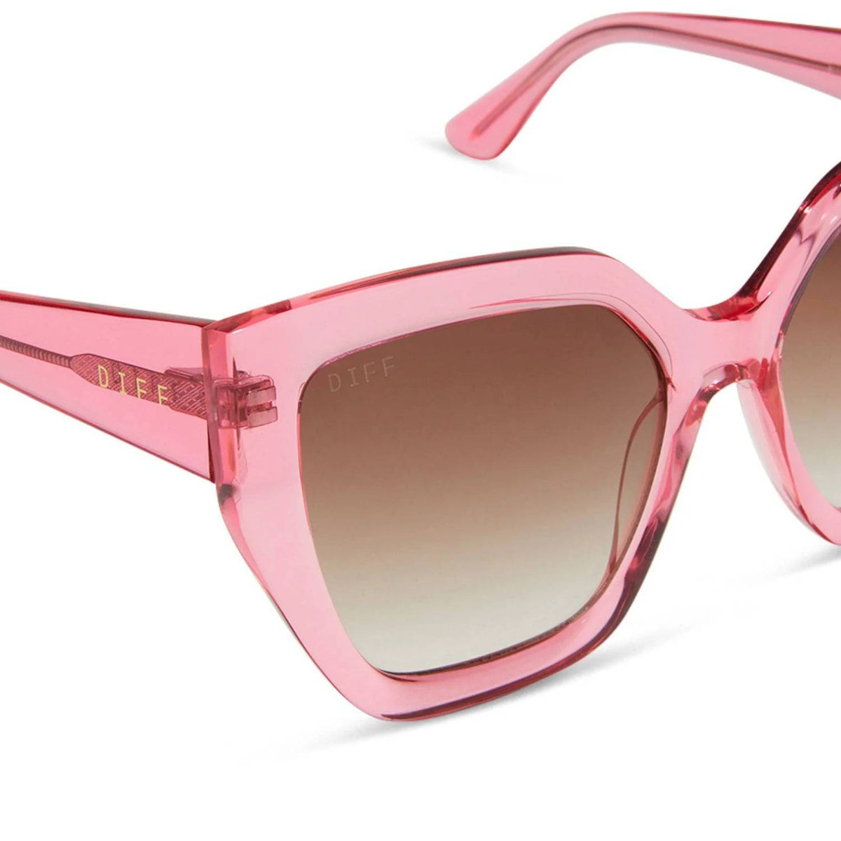Women's Blair Candy Sunglasses
