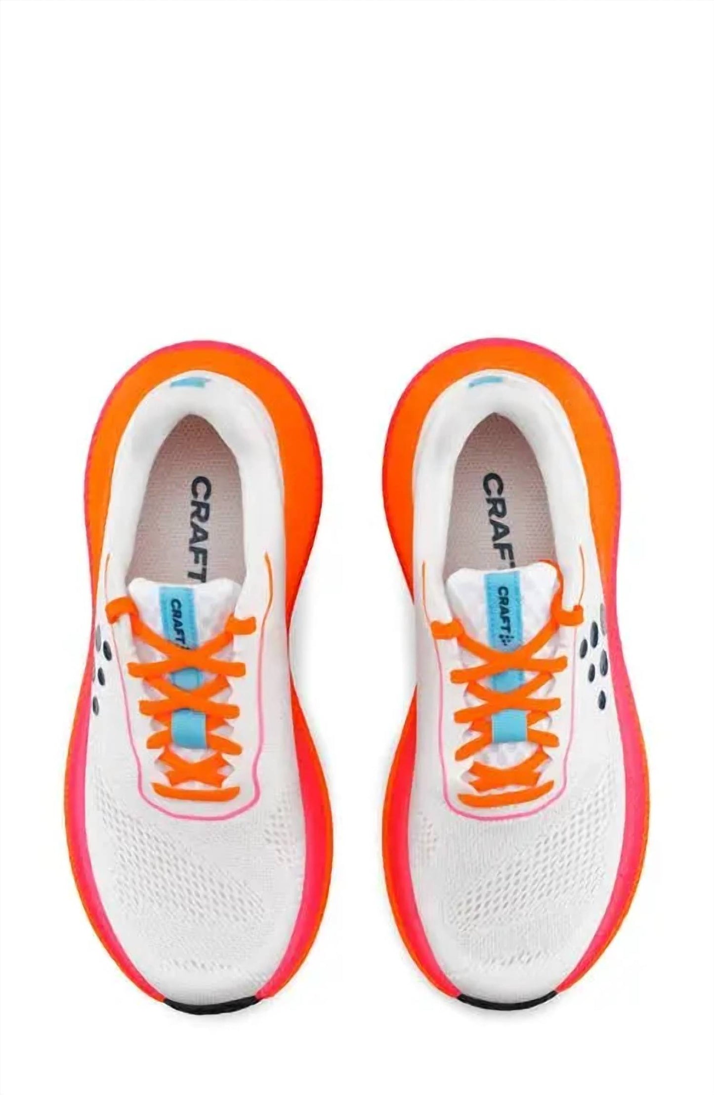 Men's Pacer 2 Running Shoes