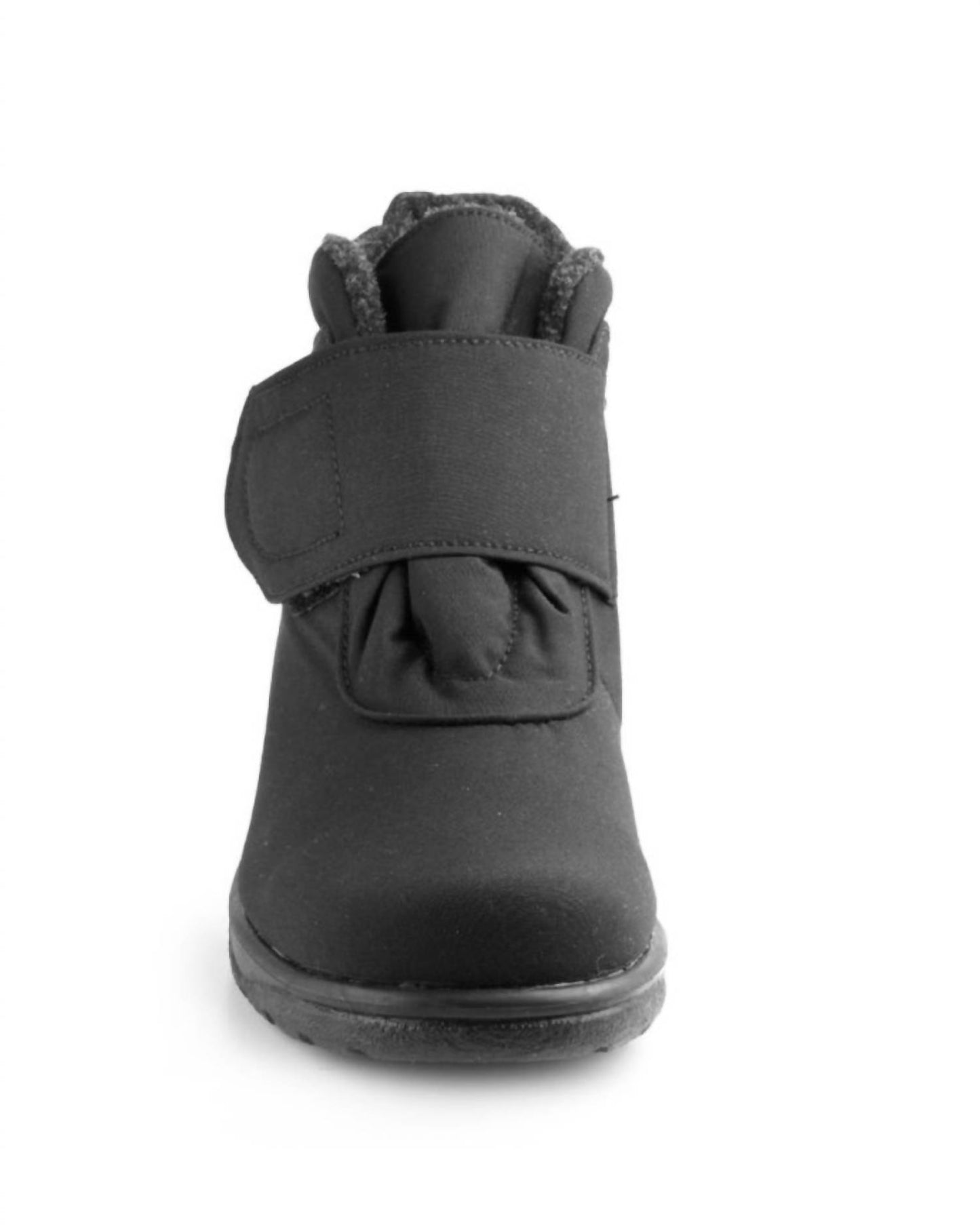 Women's Active Winter Boots