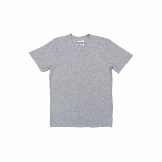 Jung Short Sleeve Tee