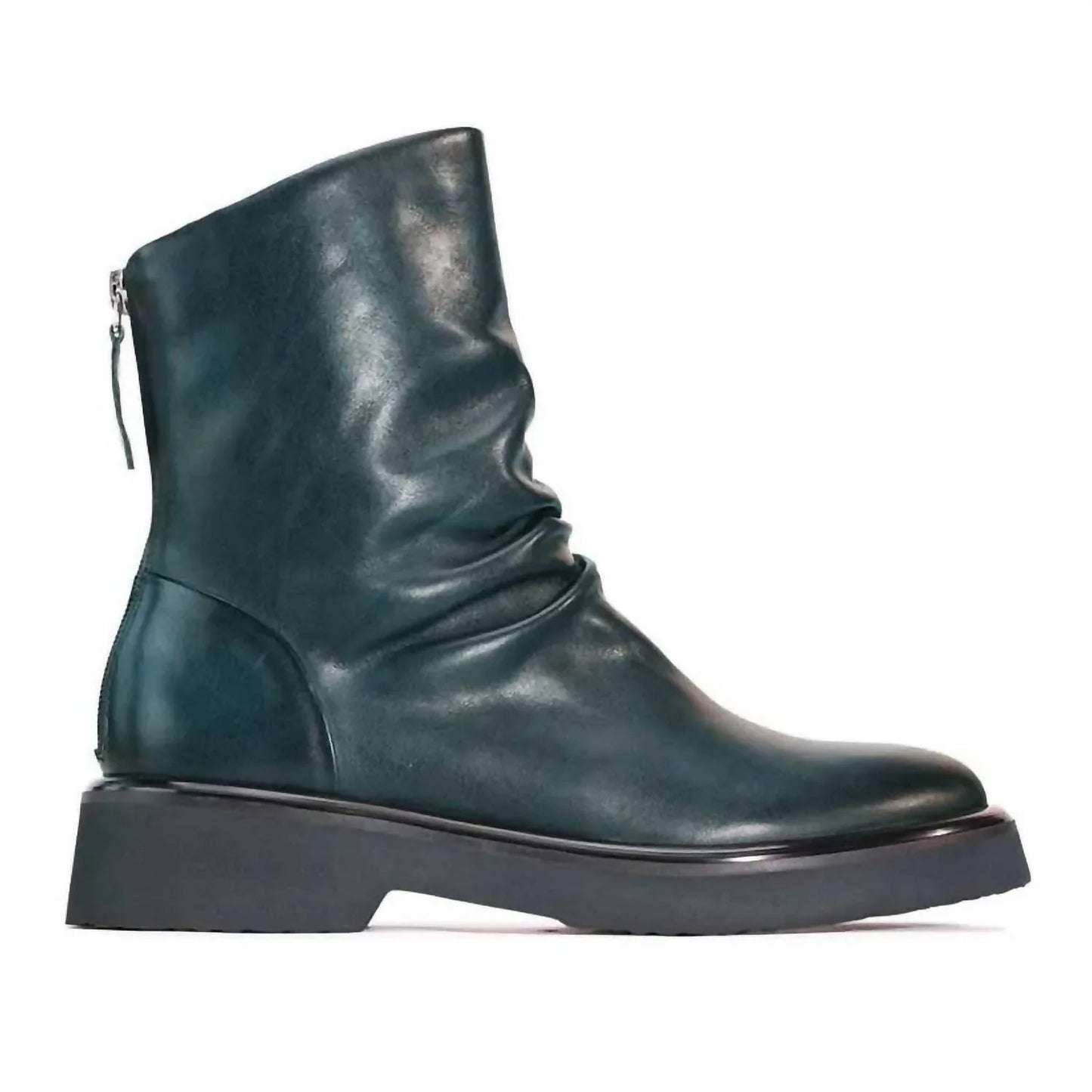 EOS Melbourne - Theonie Ankle Boot - Rack Hunt