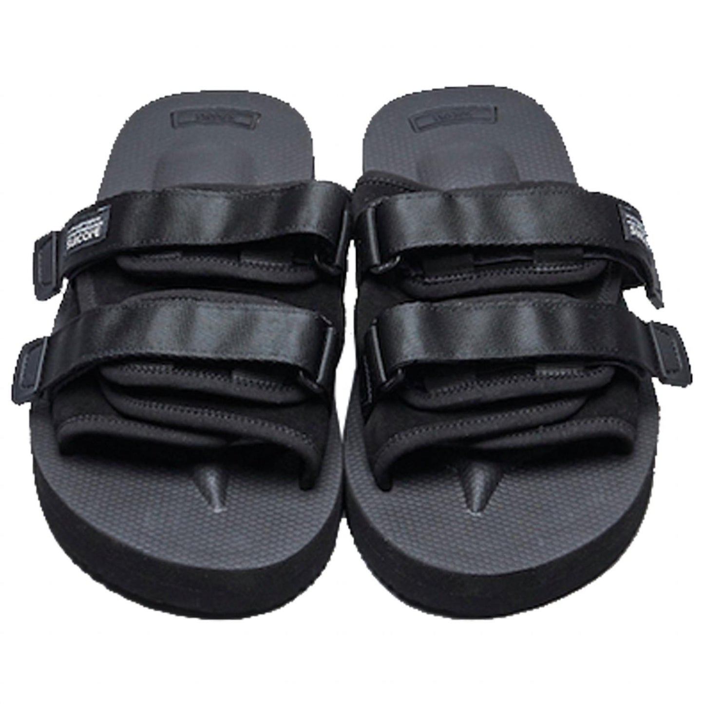 Women's MOTO-VS Sandal