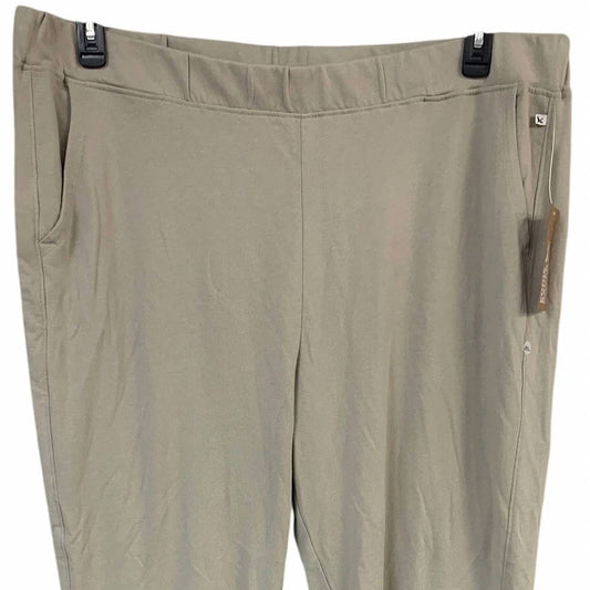 Women's Weekender Jogger Sweatpants - Plus