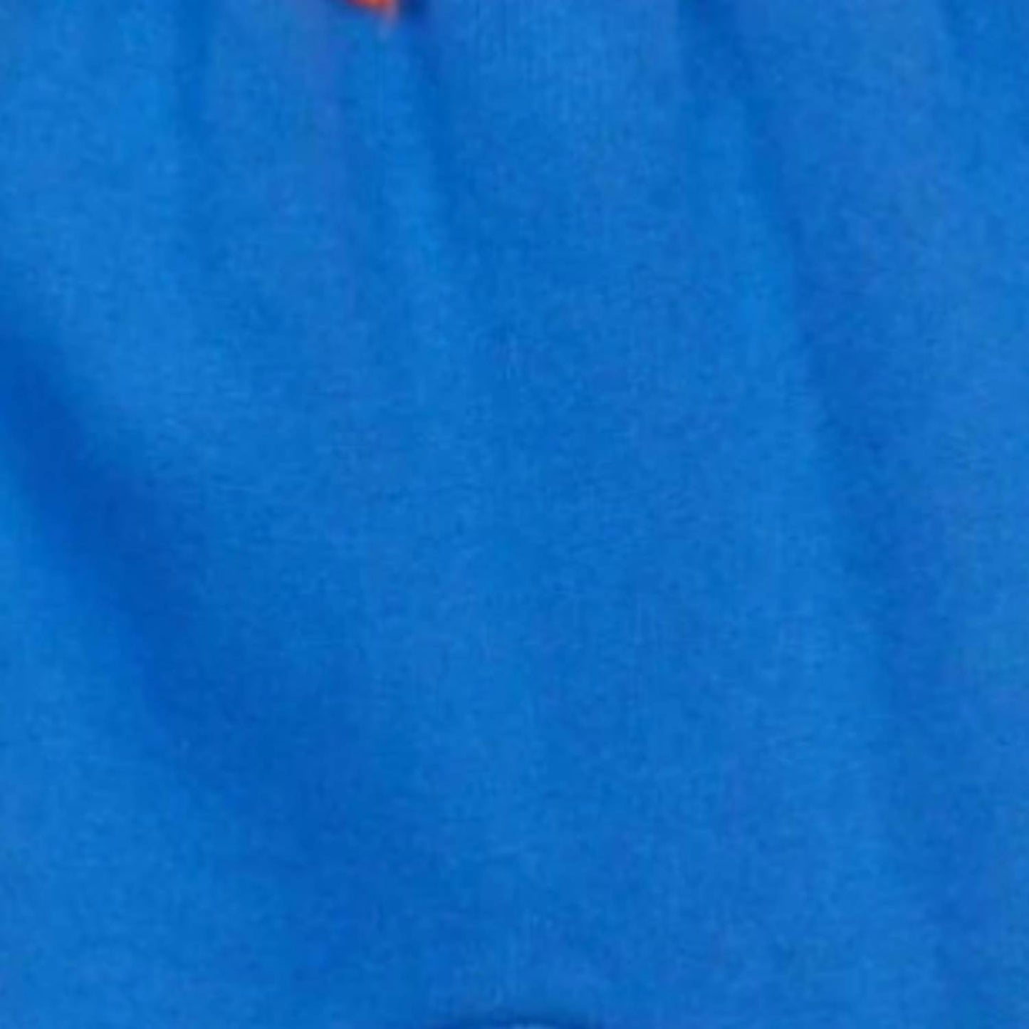 Baby's Sarouels Sweatpants