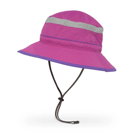 Kids Fun Bucket Hat