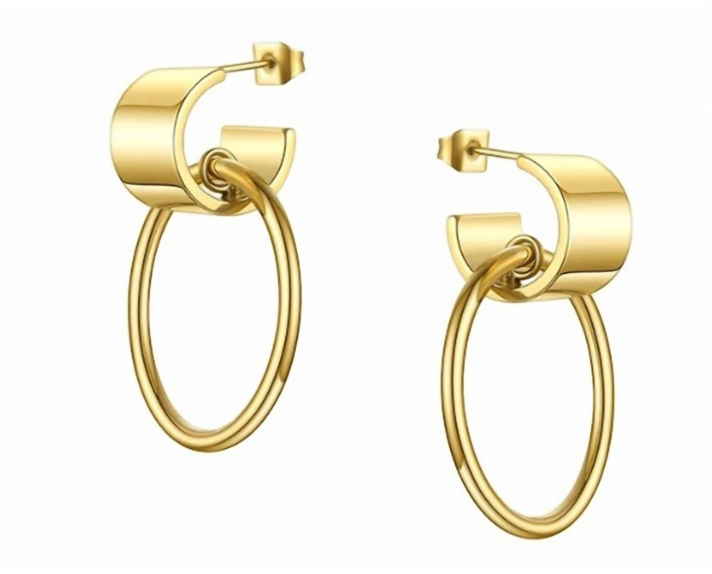 Women's Torie Earring