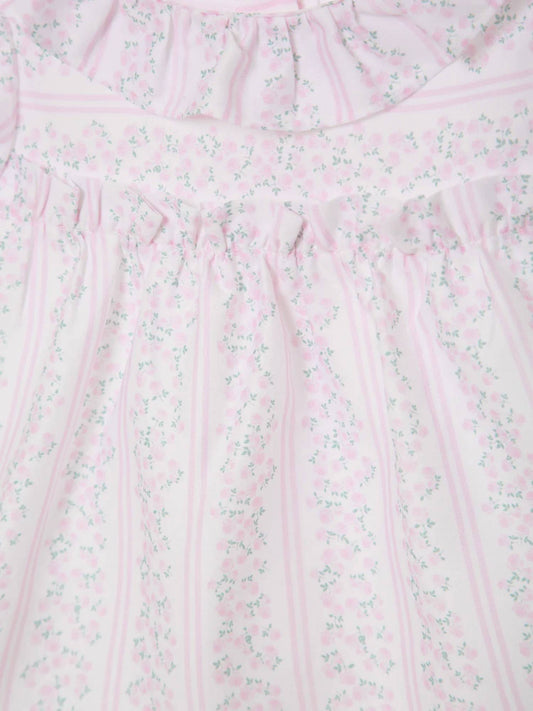 Kid's Delicate Set