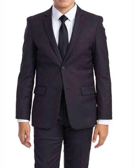 St. Peter 5-Piece Suit Set