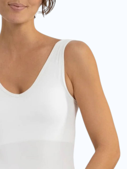 Built in Bra Tank Top