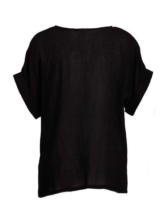 LVHR - Women's Hannah Top - Rack Hunt