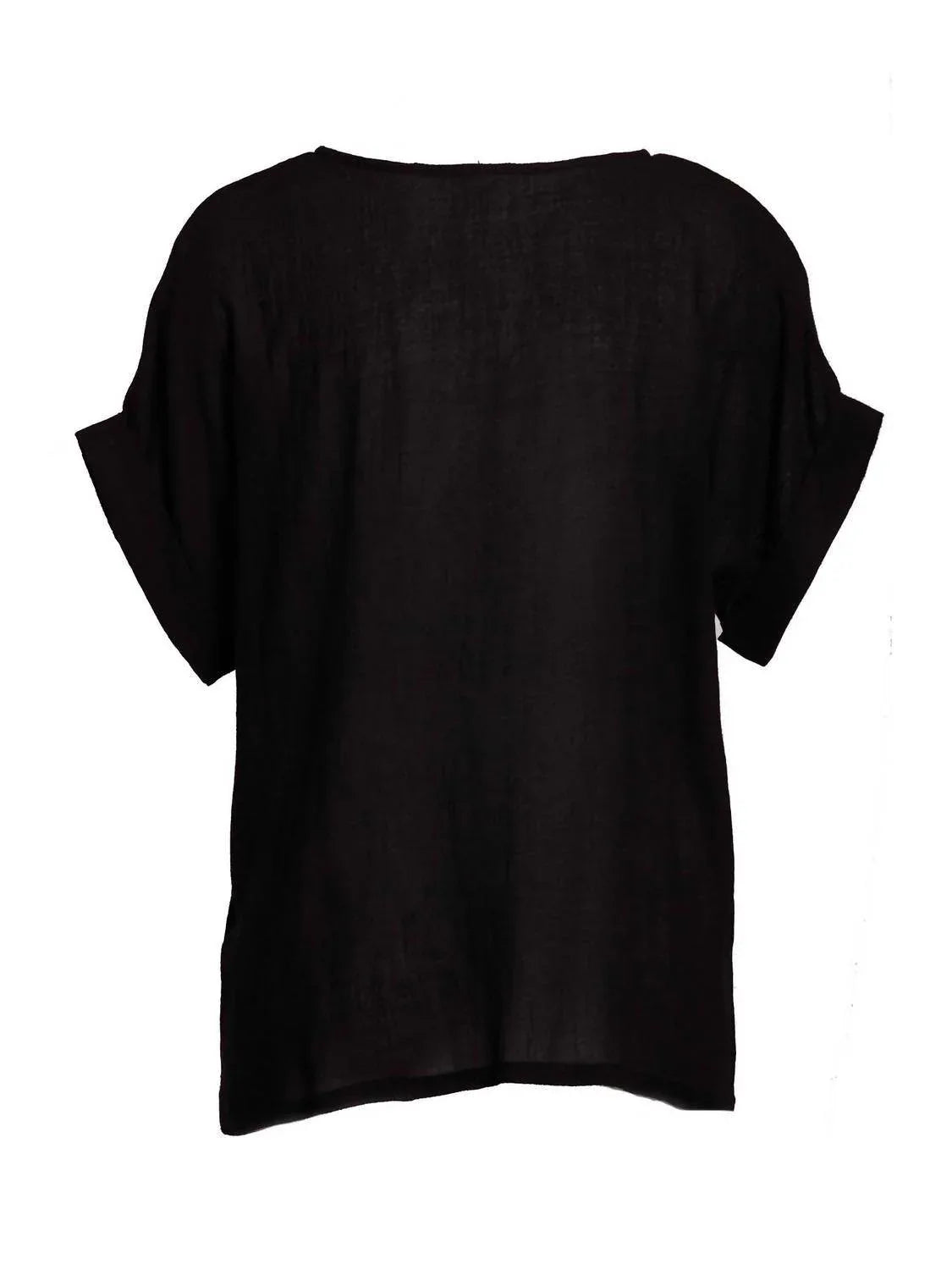 LVHR - Women's Hannah Top - Rack Hunt