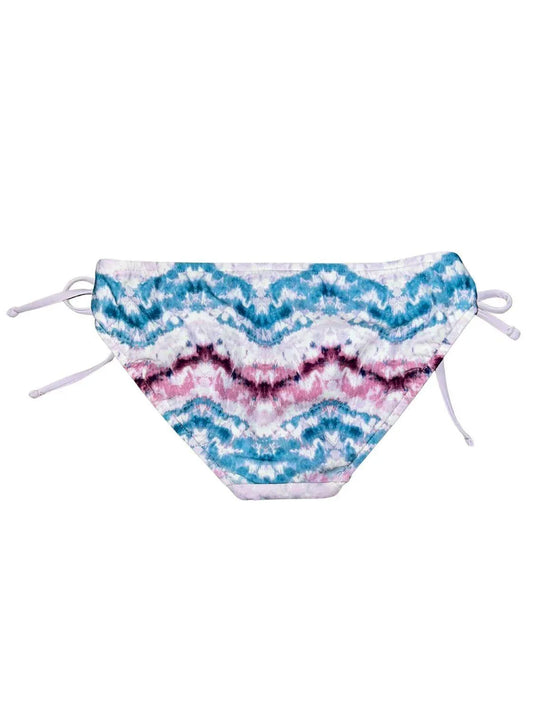 B Swim - Women's Tunnel Tide Swim Pant - Rack Hunt