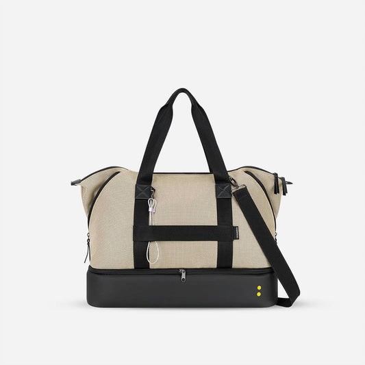 Women's Anti-theft Weekender Bag