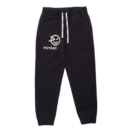Wynken - Smiley Track Pants - Rack Hunt