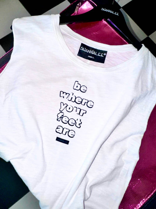 SHANNALEE - KERRY'S TANK - Rack Hunt -