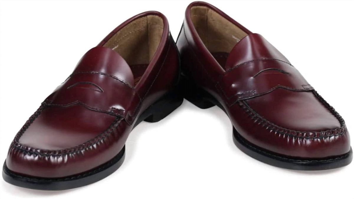 Men's Logan Loafer