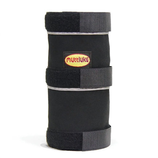 Muttluks - MUTTGATORS ACCESSORY SLEEVE FOR DOG BOOTS - Rack Hunt