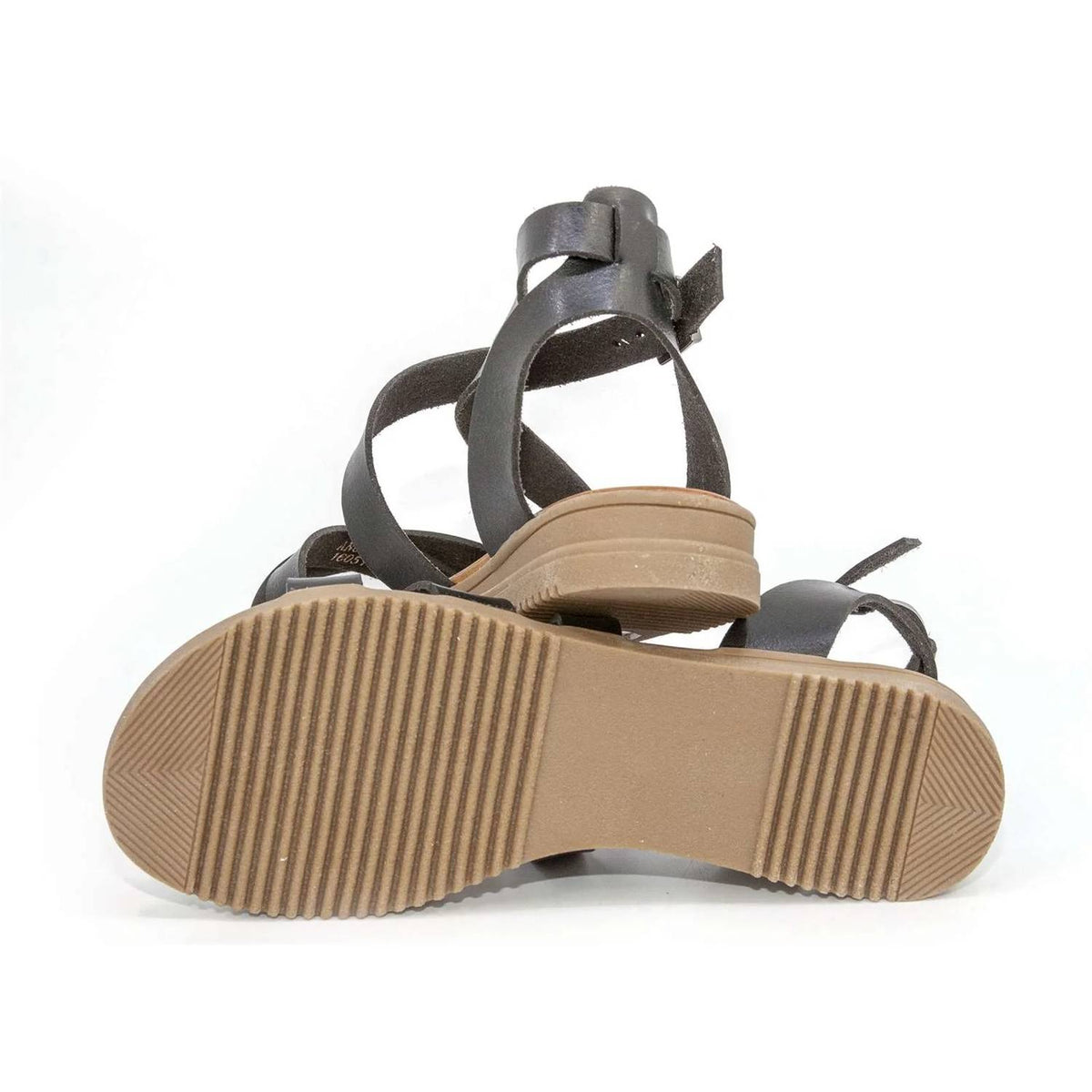 Women's Anghal Sandals