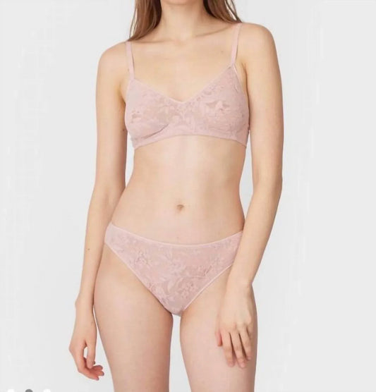Araks - Tamara Bralette - Rack Hunt