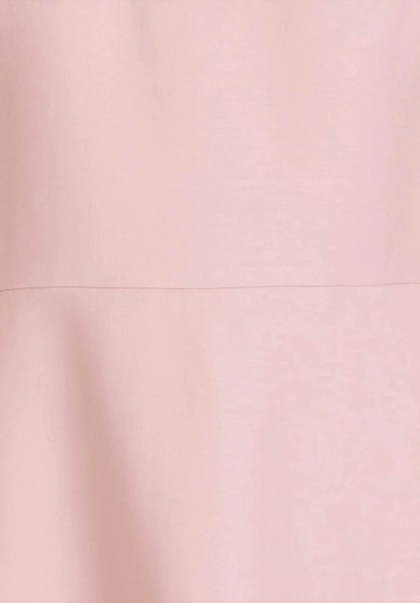 Valentino - Corded Lace Paneled Crepe Mini Dress - Rack Hunt