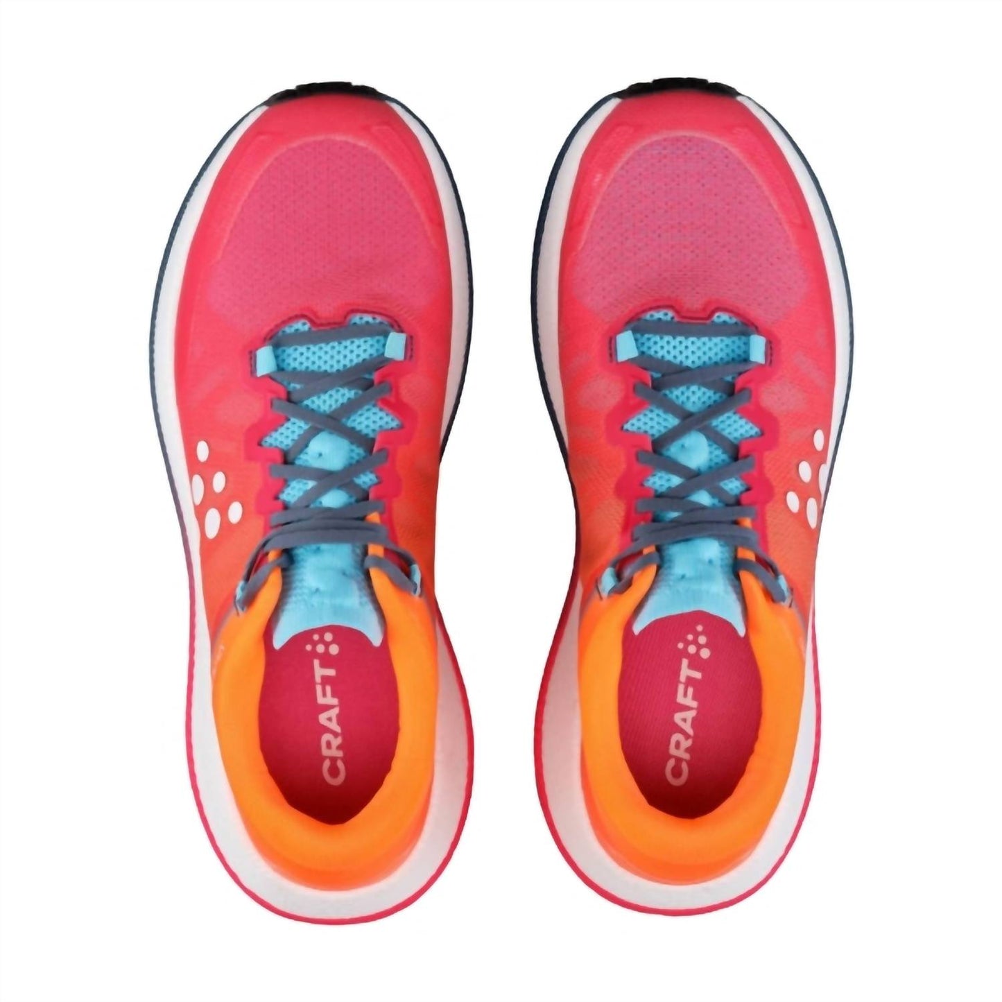 Men's Xplor Pro Running Shoes