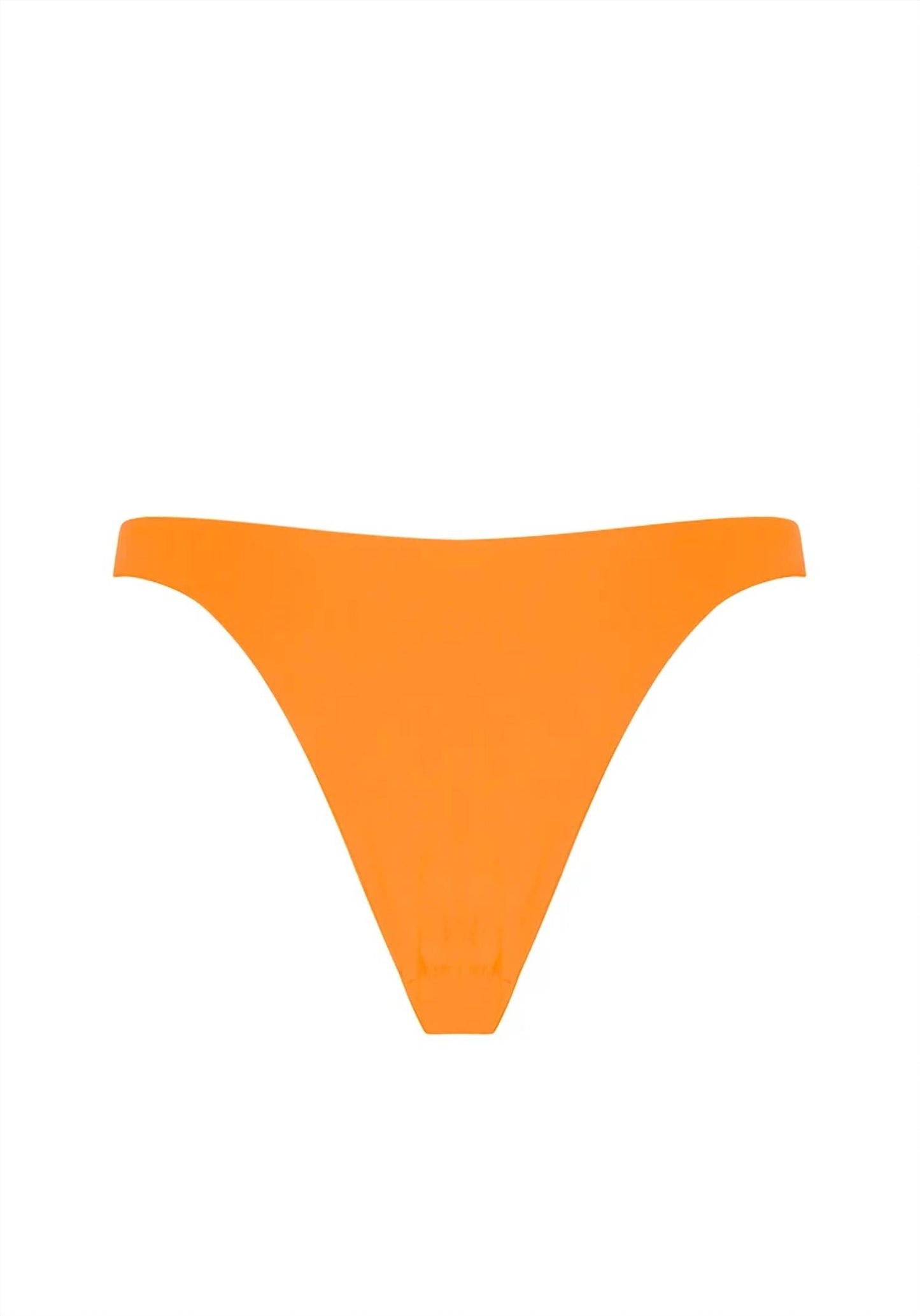 Crystal Bottom