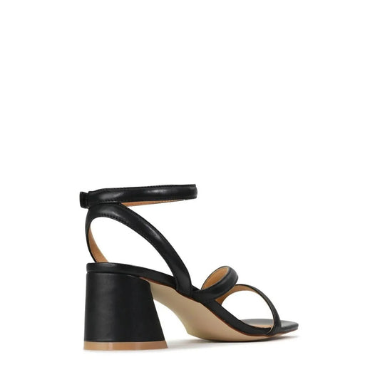 EOS Melbourne - Women's Petricia Strappy Sandals - Rack Hunt