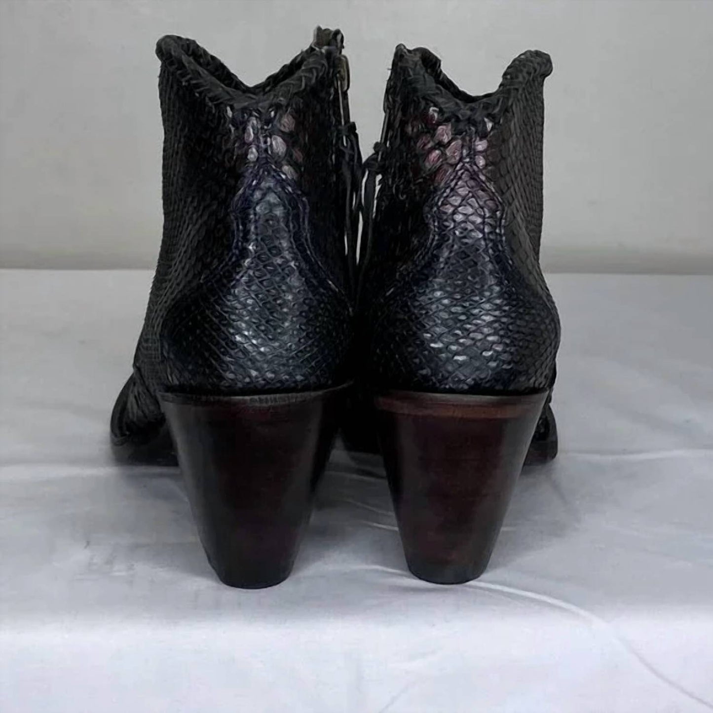 Women's Kyra Boots