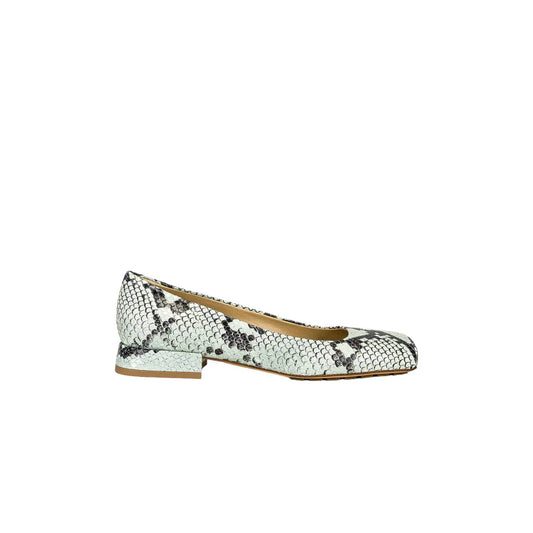 Women's Tower Ballerinas Flat