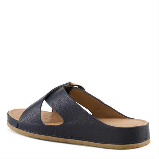 Women's Rutha Slide Sandals