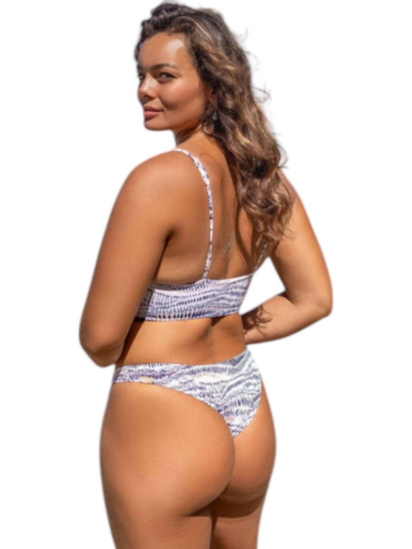 Aria Top