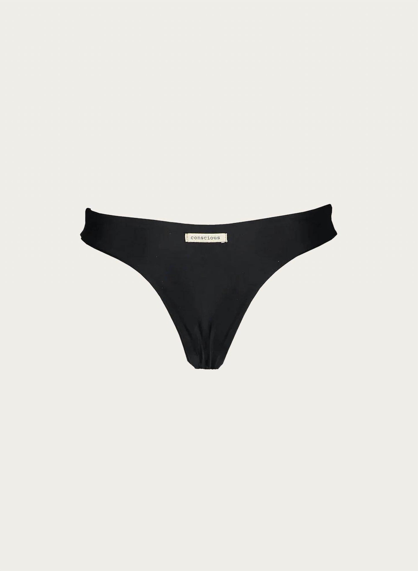 Conscious - Noah Bikini Bottom - Rack Hunt -