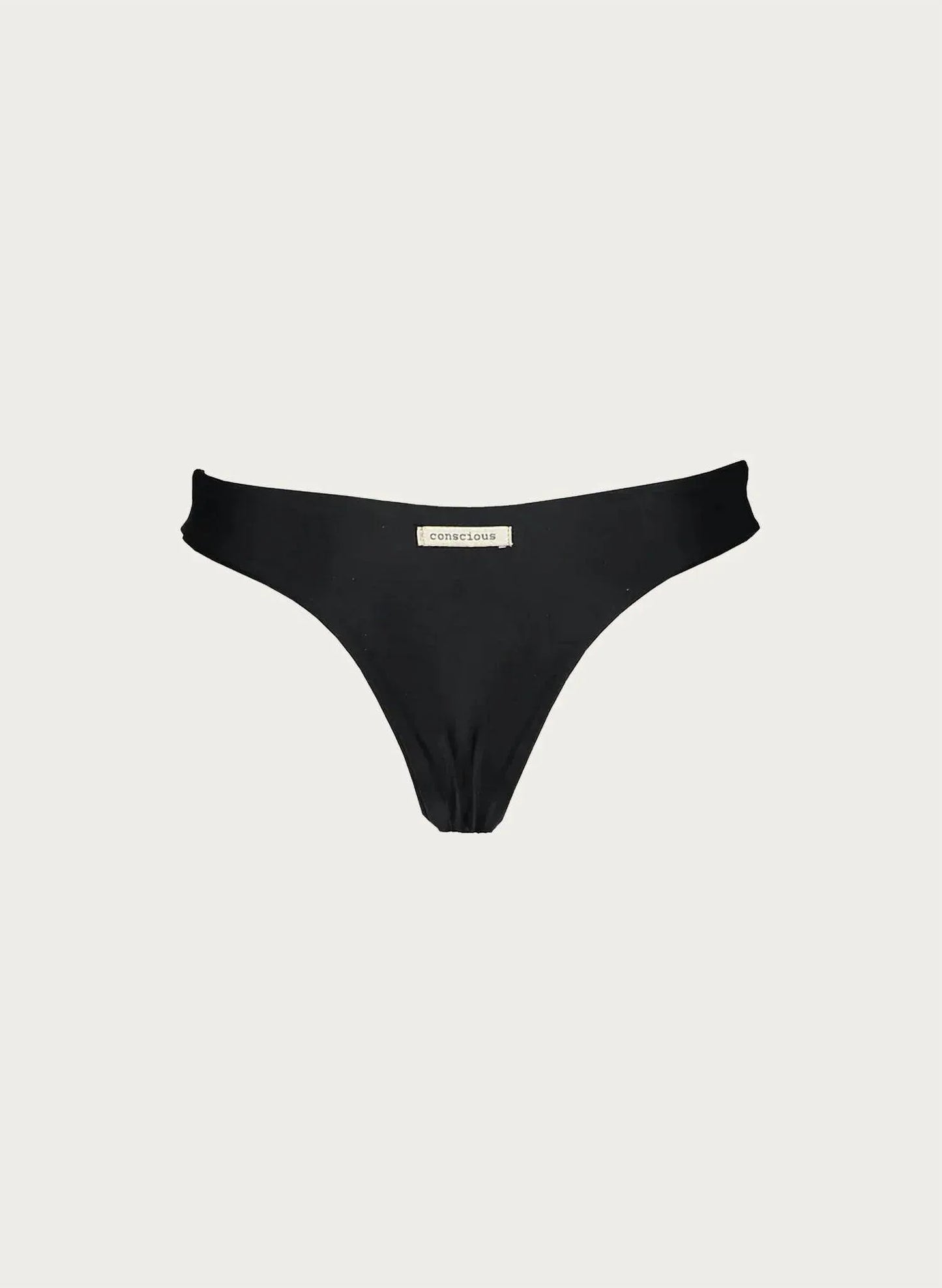 Conscious - Noah Bikini Bottom - Rack Hunt