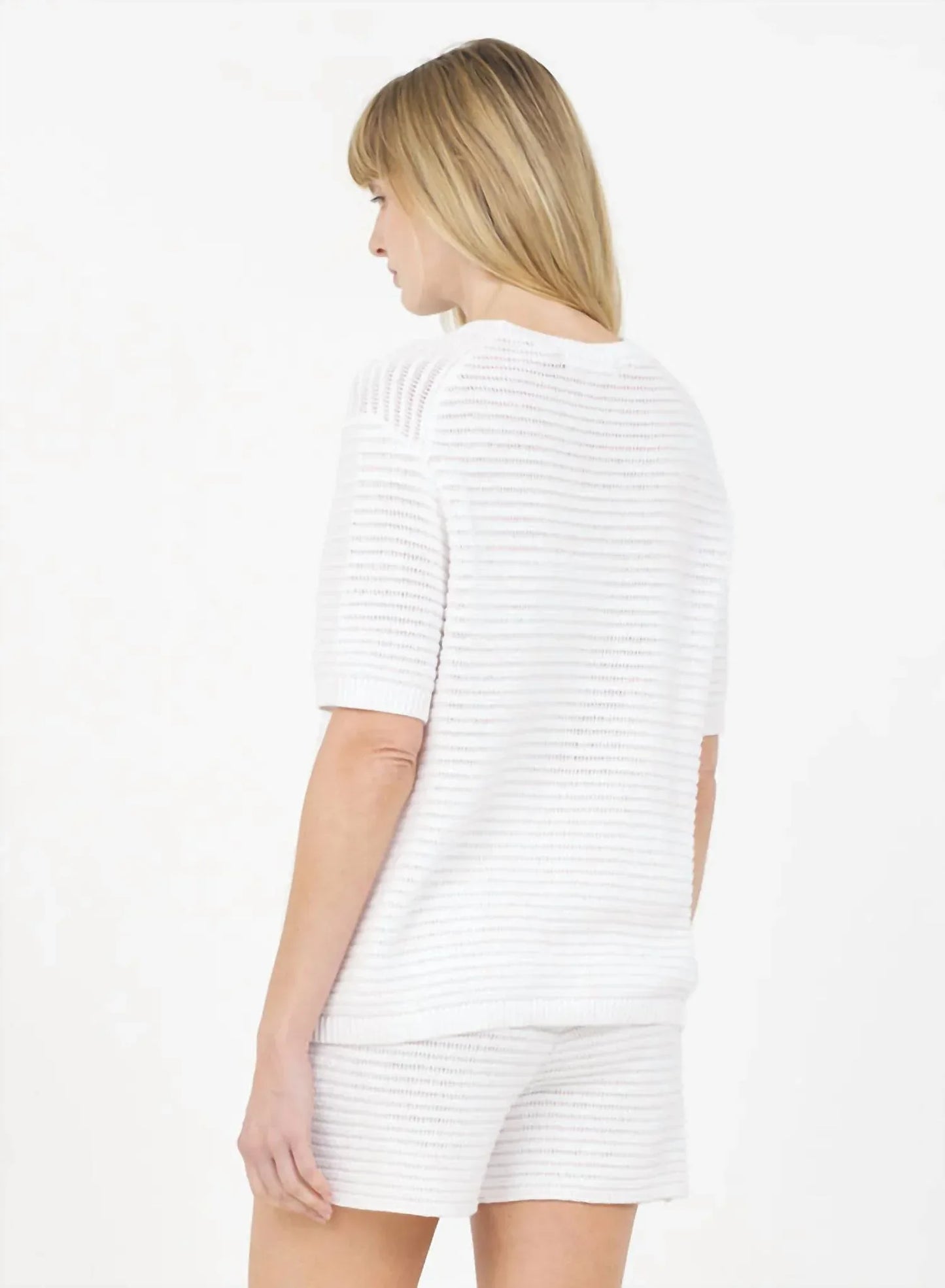One Grey Day - Andrea Tee - Rack Hunt