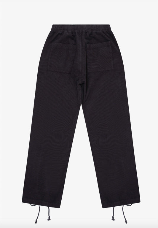 Girl's Corduroy Pants