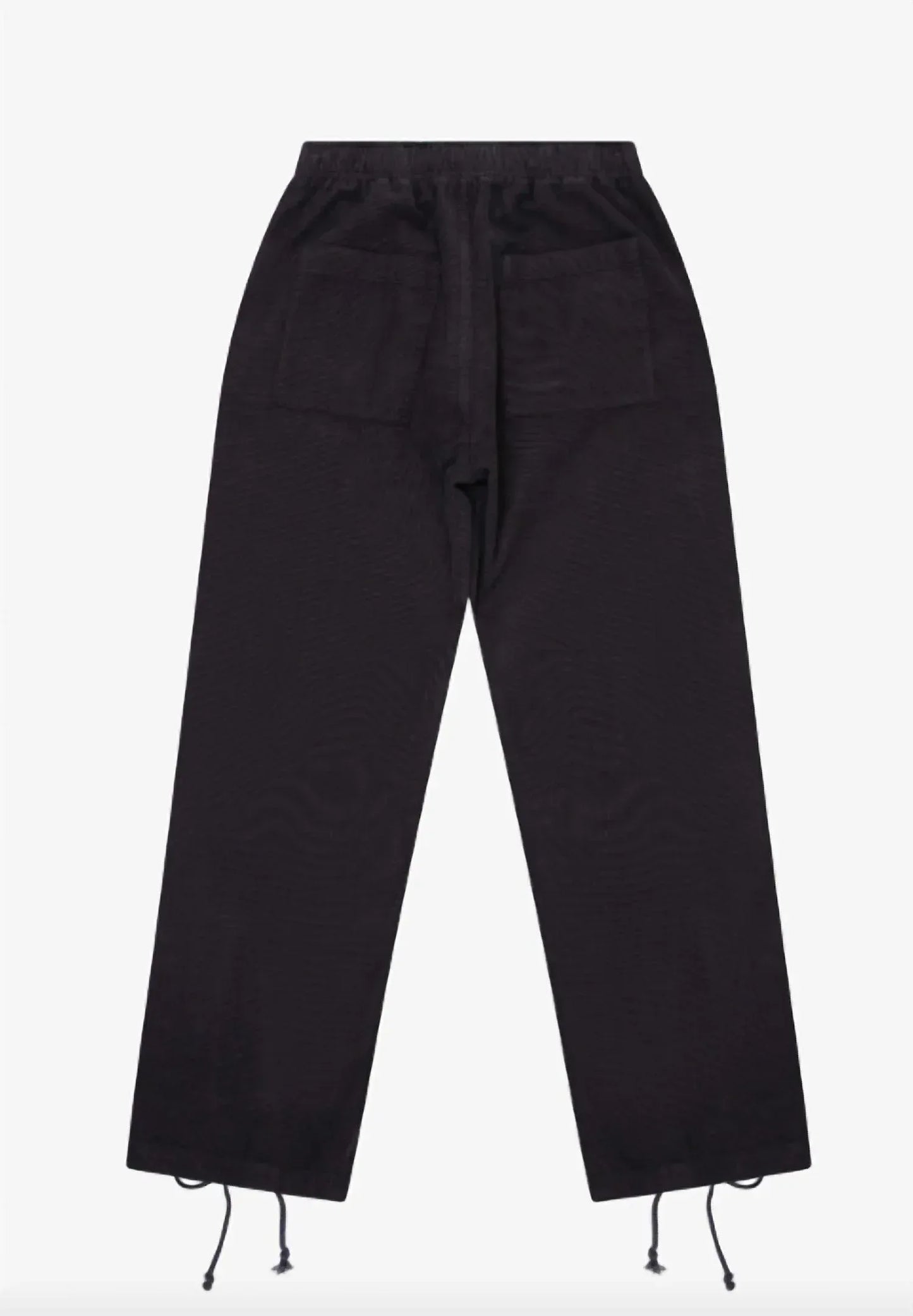 Tenly - Girl's Corduroy Pants - Rack Hunt